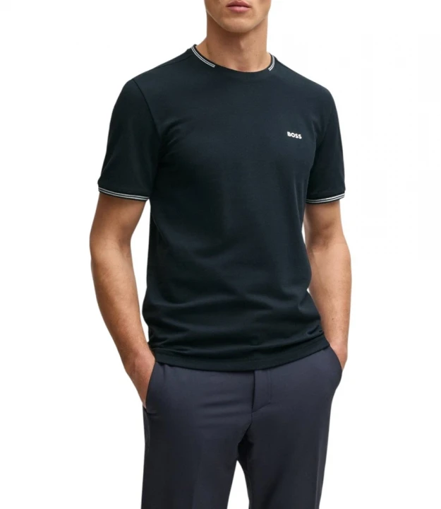 футболка taul 10255848 01