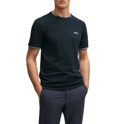 футболка taul 10255848 01