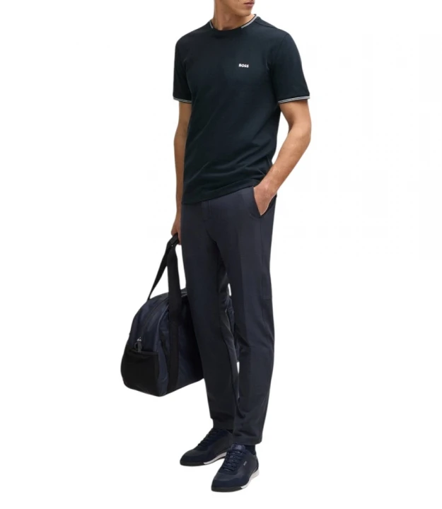 футболка taul 10255848 01 3