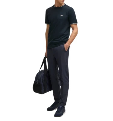 футболка taul 10255848 01 3