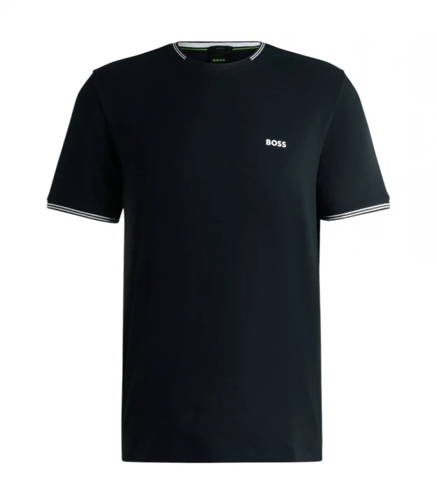 футболка taul 10255848 01 4