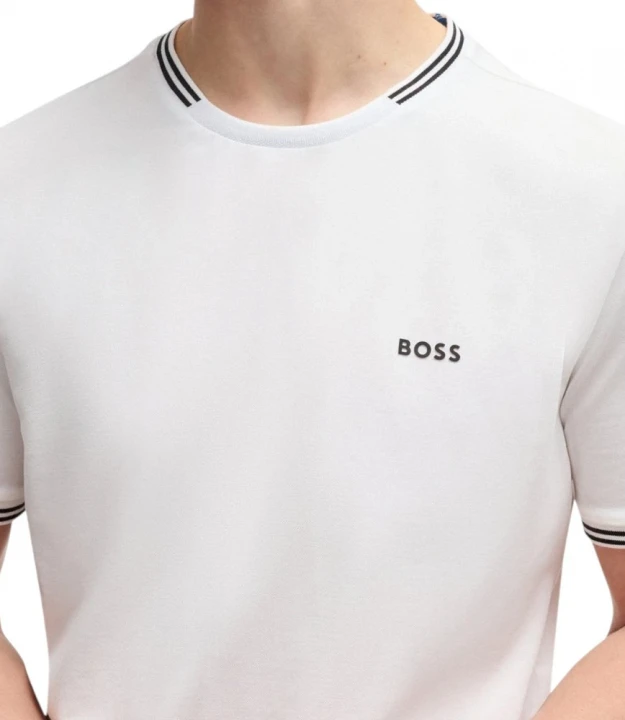 футболка taul 10255848 01 2