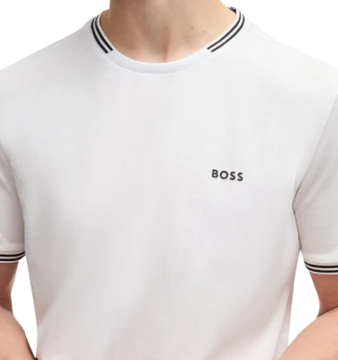 футболка taul 10255848 01 2