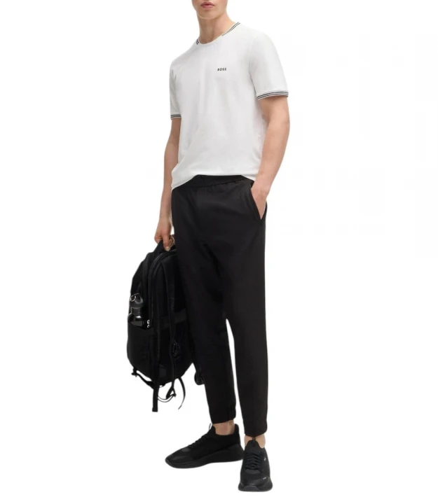 футболка taul 10255848 01 3