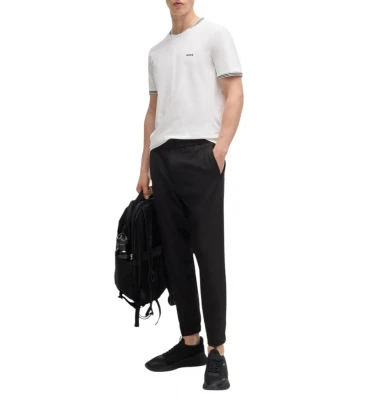 футболка taul 10255848 01 3