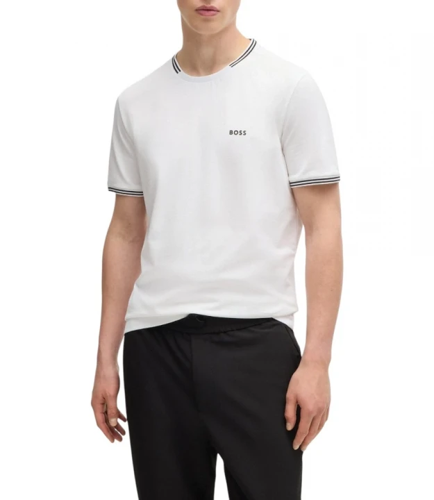 футболка taul 10255848 01