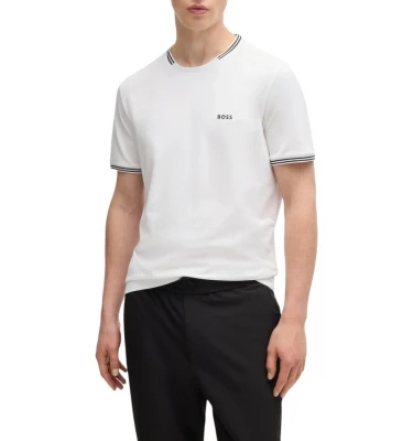 футболка taul 10255848 01