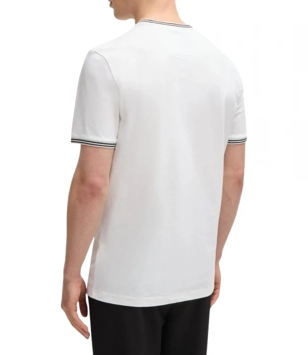 футболка taul 10255848 01 1