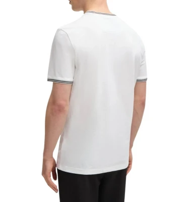 футболка taul 10255848 01 1