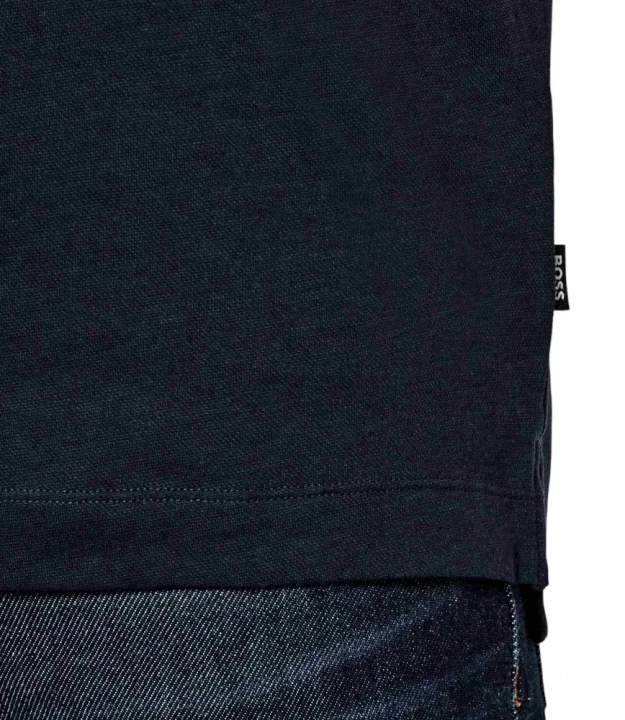 поло h-press 57 10262957 01 3