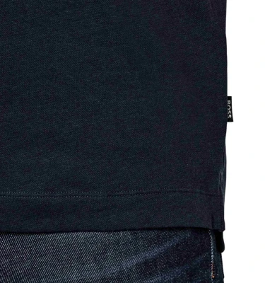 поло h-press 57 10262957 01 3