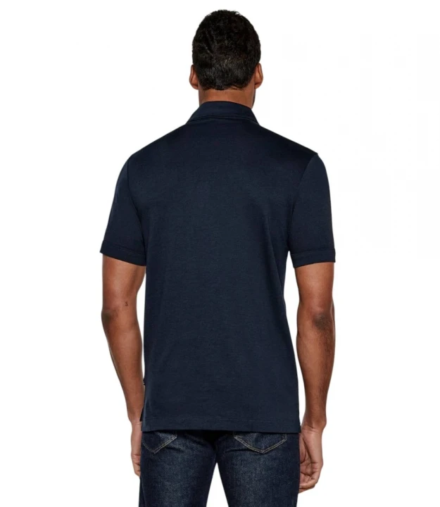 поло h-press 57 10262957 01 1