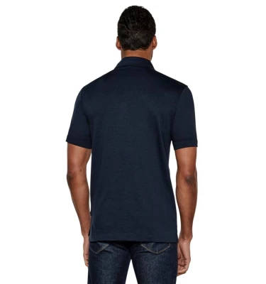 поло h-press 57 10262957 01 1