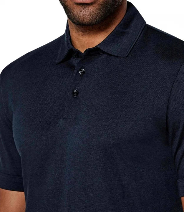 поло h-press 57 10262957 01 2