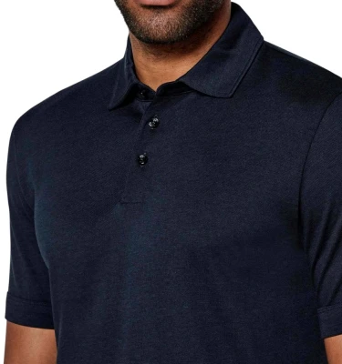 поло h-press 57 10262957 01 2