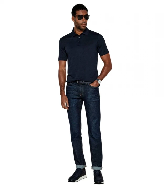 поло h-press 57 10262957 01 4