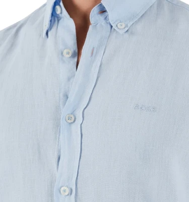 erkaklar ko'ylagi h-roan-bd-e-c1-243 10261979 01 5