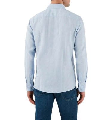 erkaklar ko'ylagi h-roan-bd-e-c1-243 10261979 01 2