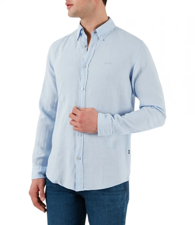 erkaklar ko'ylagi h-roan-bd-e-c1-243 10261979 01 1