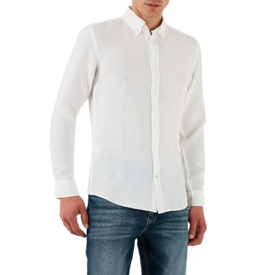 erkaklar ko'ylagi h-roan-bd-e-c1-243 10261979 01 3