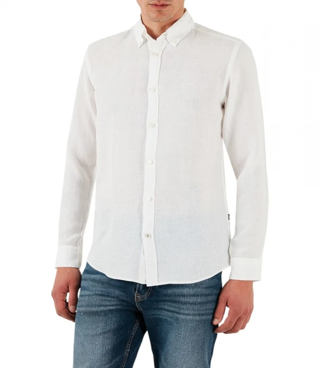 erkaklar ko'ylagi h-roan-bd-e-c1-243 10261979 01