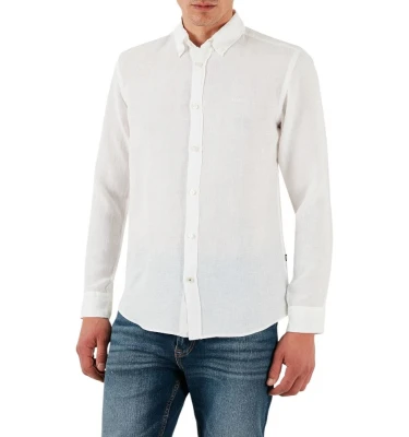 erkaklar ko'ylagi h-roan-bd-e-c1-243 10261979 01