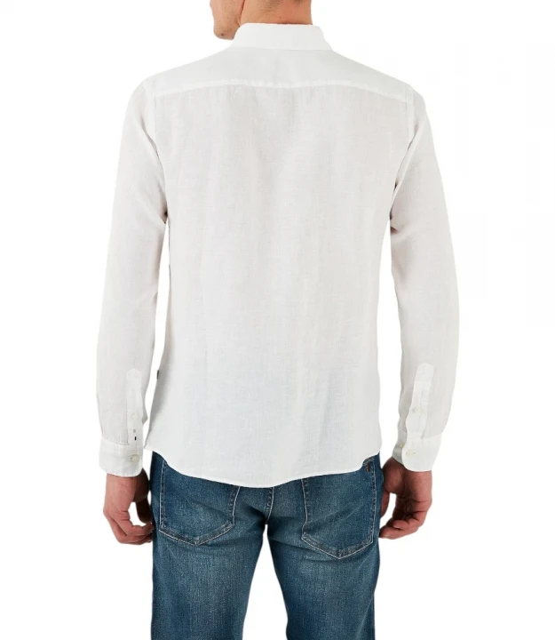 erkaklar ko'ylagi h-roan-bd-e-c1-243 10261979 01 1