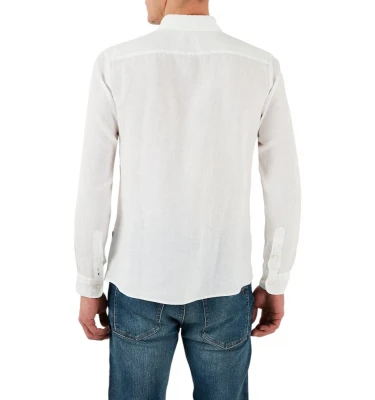 erkaklar ko'ylagi h-roan-bd-e-c1-243 10261979 01 1