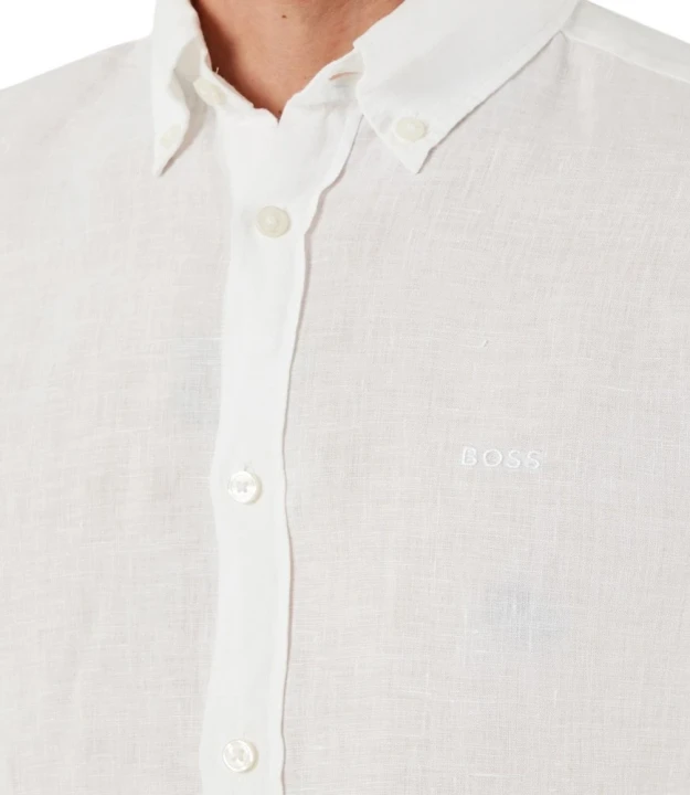 erkaklar ko'ylagi h-roan-bd-e-c1-243 10261979 01 4