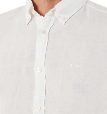 erkaklar ko'ylagi h-roan-bd-e-c1-243 10261979 01 4