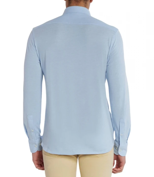 erkaklar ko'ylagi c-hal-spread-c1-223 10230023 01 1