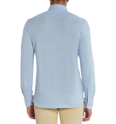 erkaklar ko'ylagi c-hal-spread-c1-223 10230023 01 1