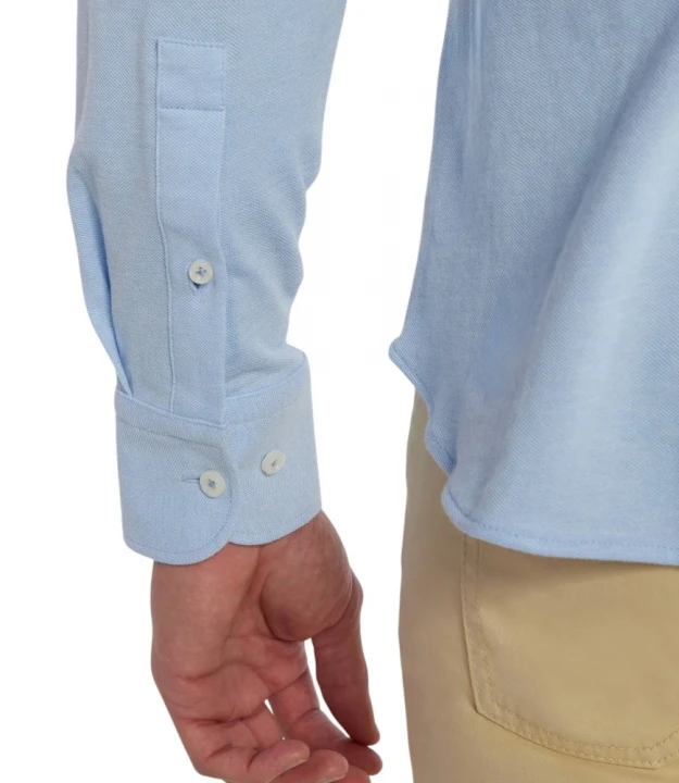 erkaklar ko'ylagi c-hal-spread-c1-223 10230023 01 3