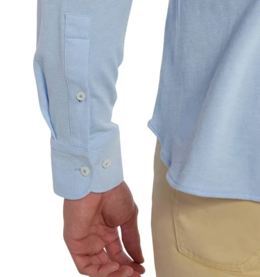 erkaklar ko'ylagi c-hal-spread-c1-223 10230023 01 3