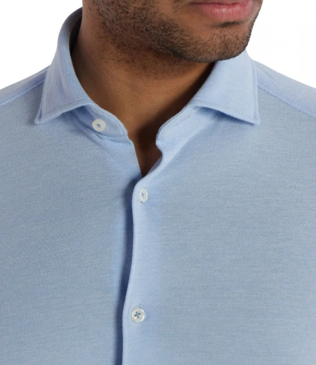 erkaklar ko'ylagi c-hal-spread-c1-223 10230023 01 2