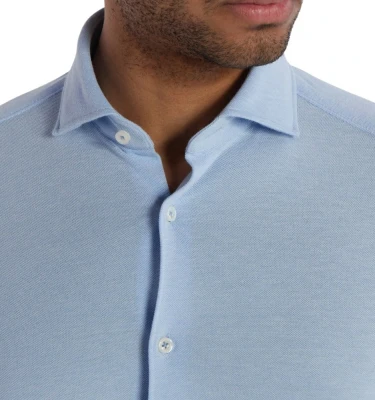 erkaklar ko'ylagi c-hal-spread-c1-223 10230023 01 2