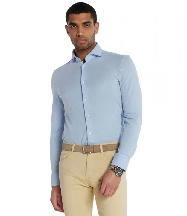 erkaklar ko'ylagi c-hal-spread-c1-223 10230023 01