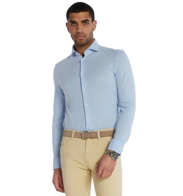 erkaklar ko'ylagi c-hal-spread-c1-223 10230023 01