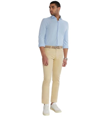 erkaklar ko'ylagi c-hal-spread-c1-223 10230023 01 4