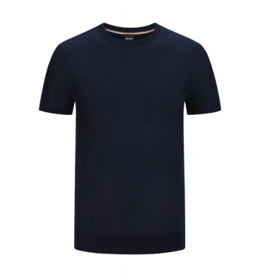 jumper kor.yeng tantino 10258329 01 1