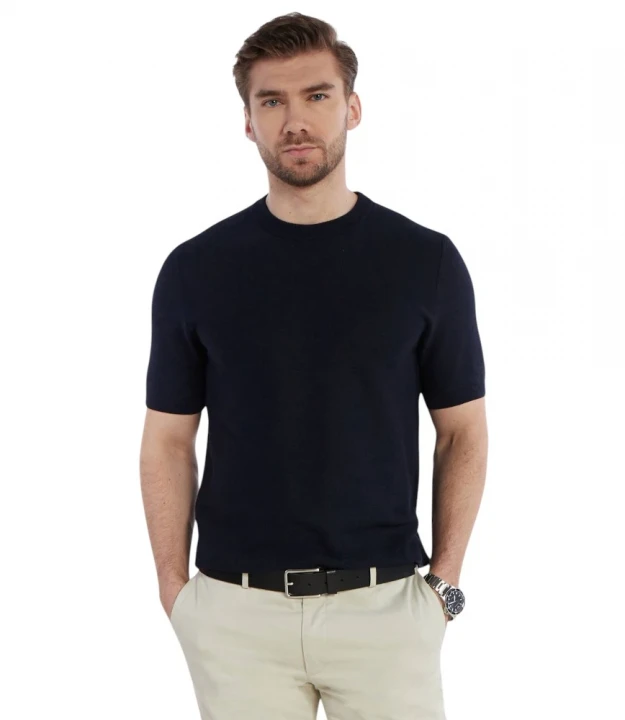 jumper kor.yeng tantino 10258329 01