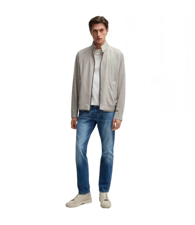 futbolka l-tesar 14 10241556 01 2