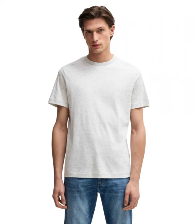 futbolka l-tesar 14 10241556 01