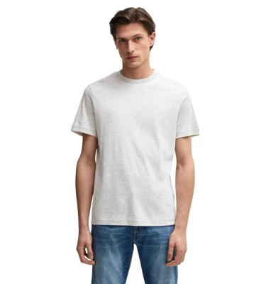 futbolka l-tesar 14 10241556 01