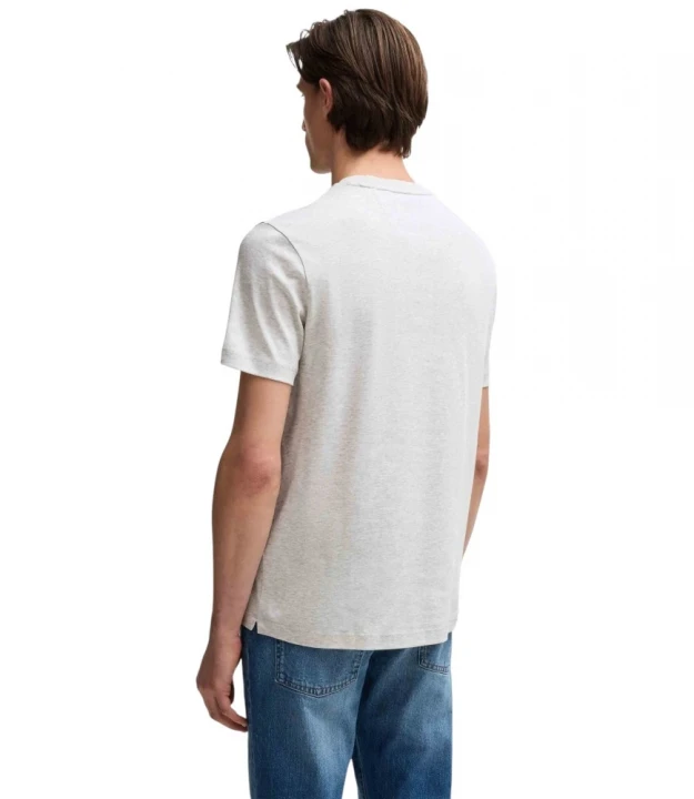 futbolka l-tesar 14 10241556 01 1