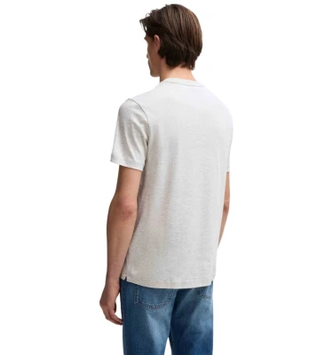 futbolka l-tesar 14 10241556 01 1