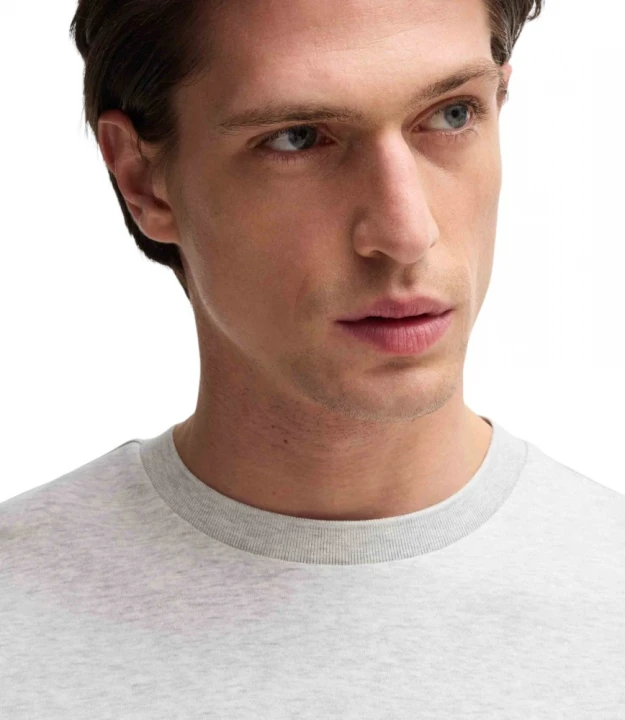 futbolka l-tesar 14 10241556 01 3