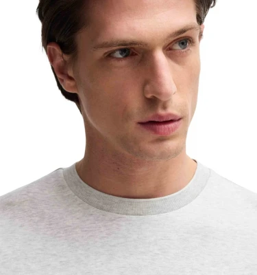 futbolka l-tesar 14 10241556 01 3