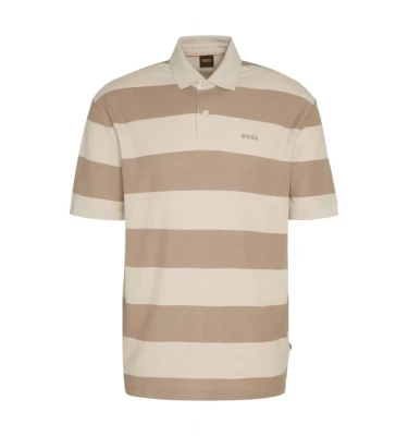 поло palesstripe 10256935 01