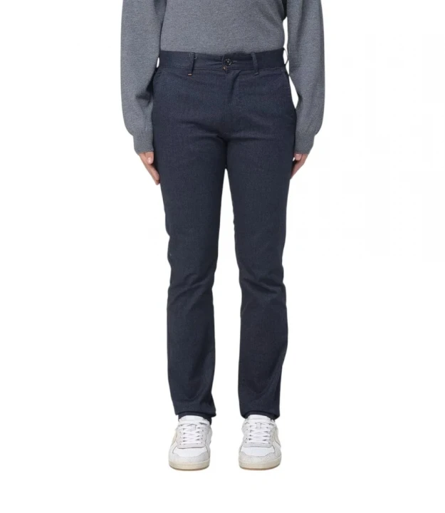Chino Slim